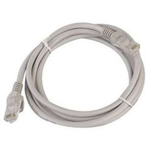 Cat 6a Patch Cord 1M