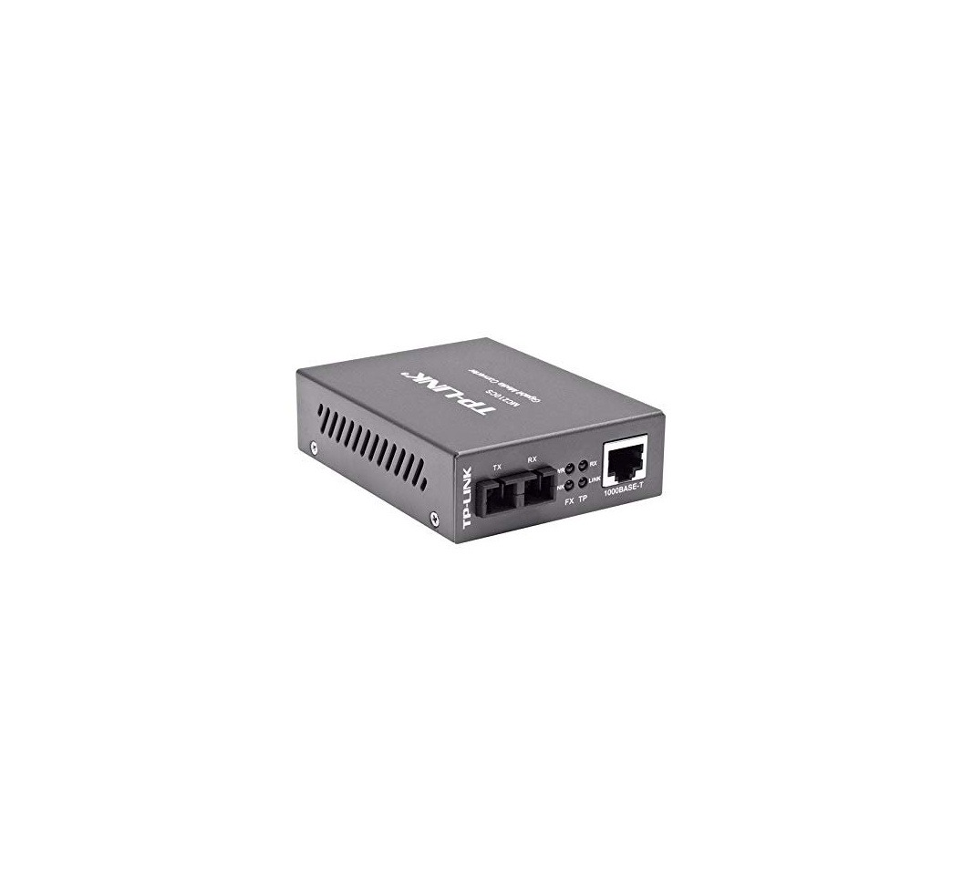 D-link DMC-540SSC