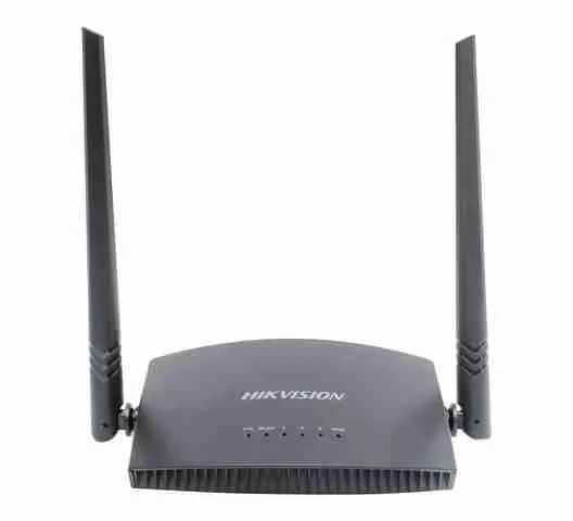 D-link DWR-M921BD1