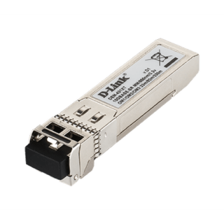 DEM-431XT-DD