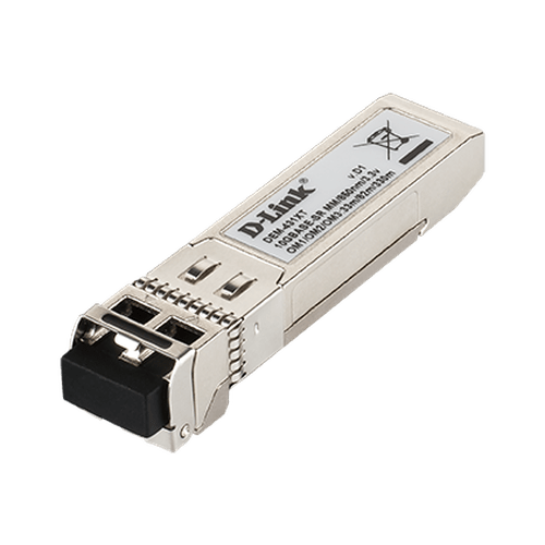 DEM-431XT-DD