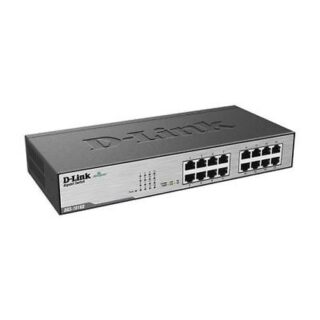 DGS-1016D/B