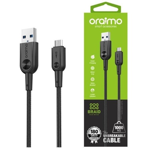 Data Cable Oraimo OCD-L32