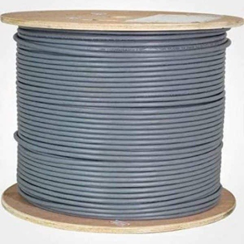 Easenet Indoor Copper UTP Cat 6