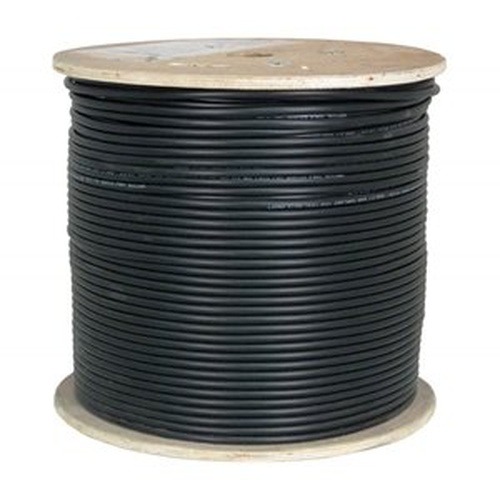 Easenet Outdoor Copper FTP Cat 6
