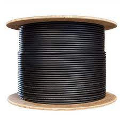 Easenet Outdoor Copper UTP Cat 6