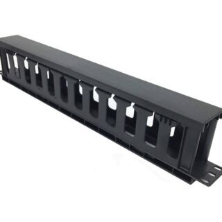 Giganet 1U Cable Manager Hanger