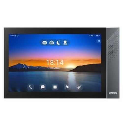 I504W