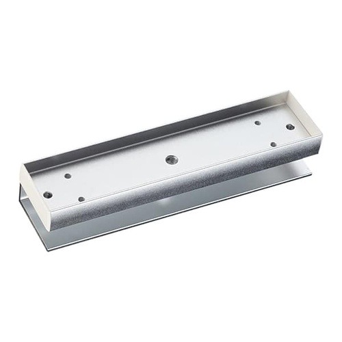 MBK-280U Bracket for Mounting the Strike