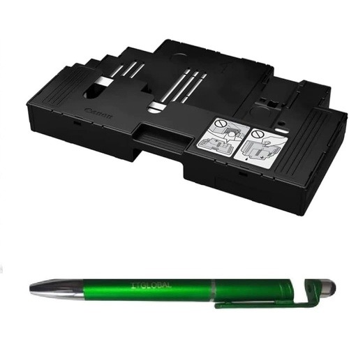 Canon MC‑G02 Maintenance Cartridge: