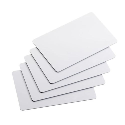 Mifare Cards