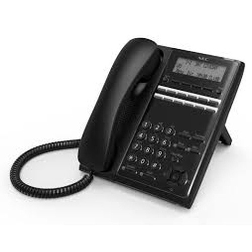 NEC IP7WW-12TXH-B1
