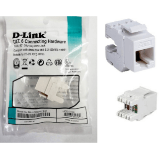 NKJ-C6WHI1B21
