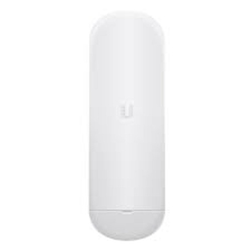 NanoStation AC