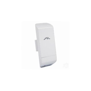 NanoStation Loco