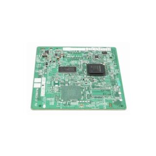 Panasonic KX-NS5110X VoIP DSP Card