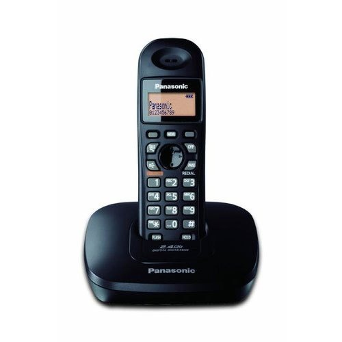 Panasonic KXTG-3611BX