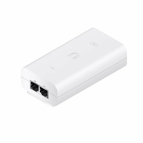 PoE+ Adapter