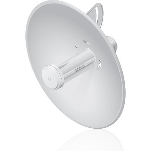 PowerBeam M5 400