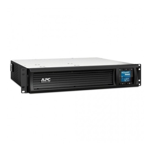 SMC1000I-2UC