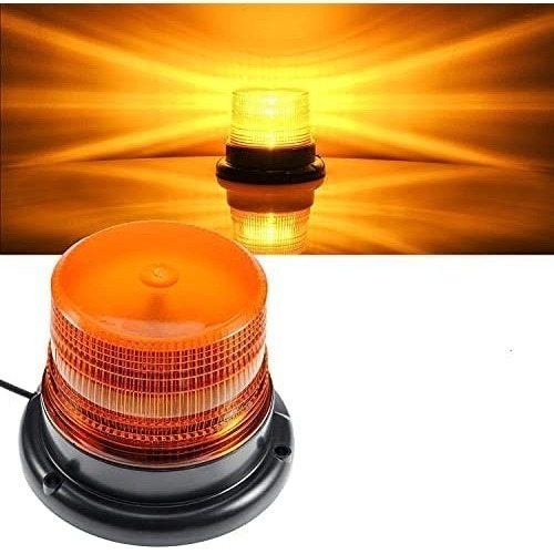Strobe Light