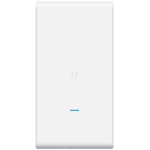 Ubiquiti UniFi U6 Mesh Pro