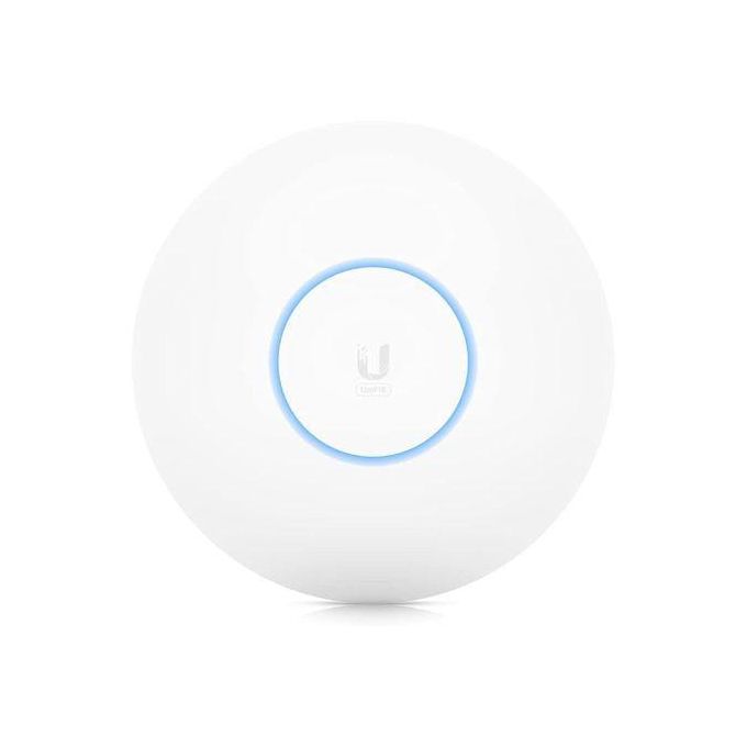 Ubiquiti U7‑LR