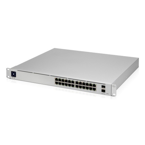 USW-Pro-48-PoE