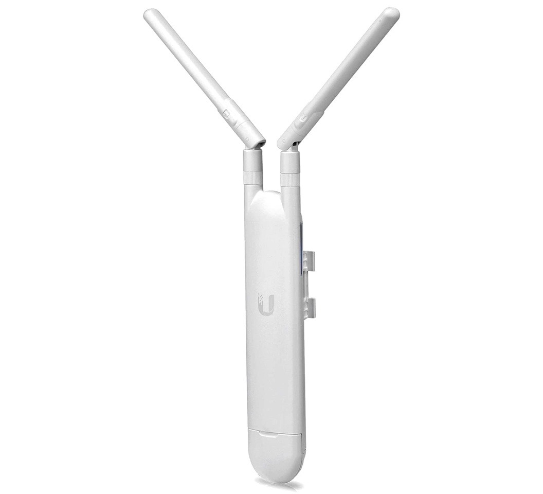 Ubiquiti UniFi Mesh