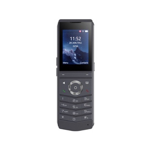 W610W